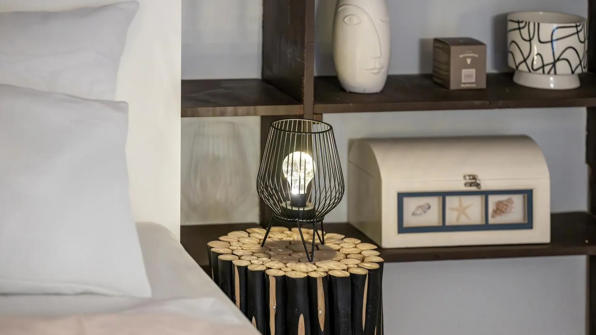 Downtown Oasis Apartman 布达佩斯 公寓